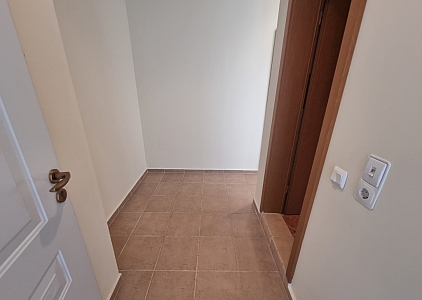 Great apartment in a family complex!. Photo 6 Great apartment in a family complex!. Photo 6