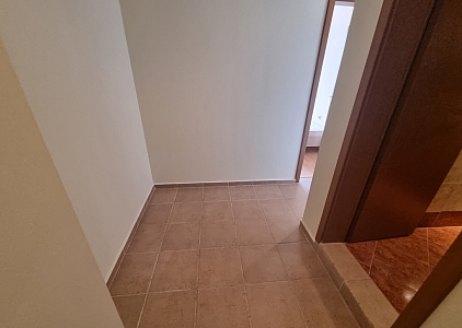 Great apartment in a family complex!. Photo 4 Great apartment in a family complex!. Photo 4