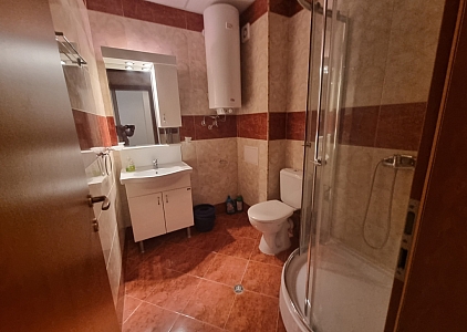 Great apartment in a family complex!. Photo 15 Great apartment in a family complex!. Photo 15