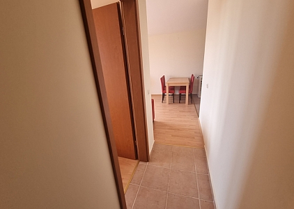 Great apartment in a family complex!. Photo 7 Great apartment in a family complex!. Photo 7