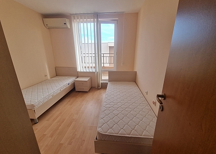 Great apartment in a family complex!. Photo 8 Great apartment in a family complex!. Photo 8