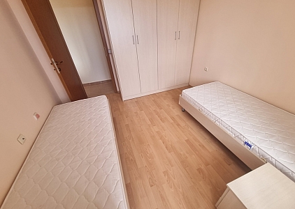 Great apartment in a family complex!. Photo 9 Great apartment in a family complex!. Photo 9