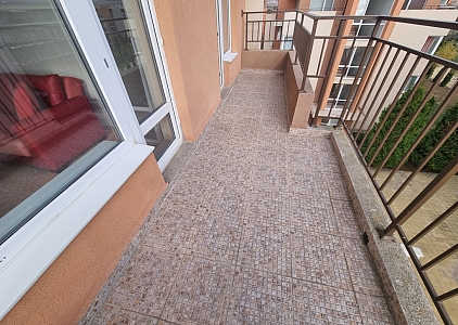 Great apartment in a family complex!. Photo 5 Great apartment in a family complex!. Photo 5