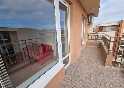 Great apartment in a family complex!. Photo 11 Great apartment in a family complex!. Photo 11