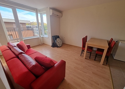 Great apartment in a family complex!. Photo 12 Great apartment in a family complex!. Photo 12