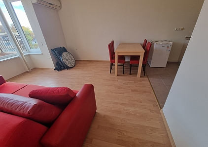 Great apartment in a family complex!. Photo 13 Great apartment in a family complex!. Photo 13