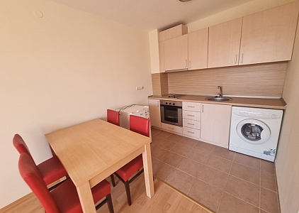 Great apartment in a family complex!. Photo 2 Great apartment in a family complex!. Photo 2