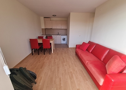 Great apartment in a family complex!. Photo 1 Great apartment in a family complex!. Photo 1