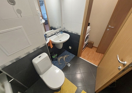 Studio zum Verkauf im Garden of Eden-Komplex. Foto 17