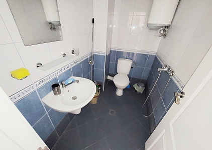 Günstige Wohnung in k.k. Sonniger Strand. Foto 10