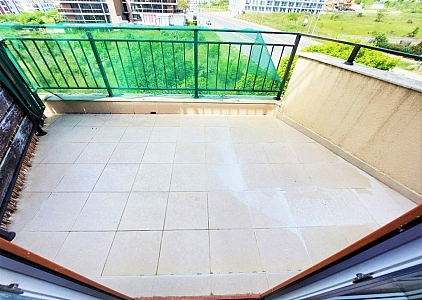 Duplex apartment 350 meters from the sea. Photo 6 Duplex apartment 350 meters from the sea. Photo 6