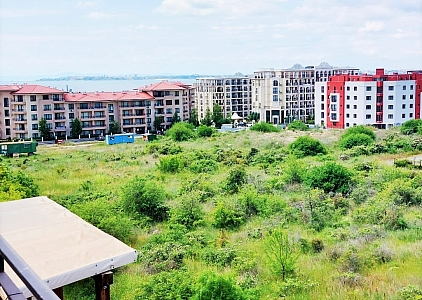 Duplex apartment 350 meters from the sea. Photo 17 Duplex apartment 350 meters from the sea. Photo 17