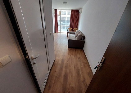 Студия в хорошем комплексе!. Photo 5 Студия в хорошем комплексе!. Photo 5