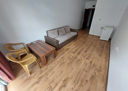 Студия в хорошем комплексе!. Photo 4 Студия в хорошем комплексе!. Photo 4