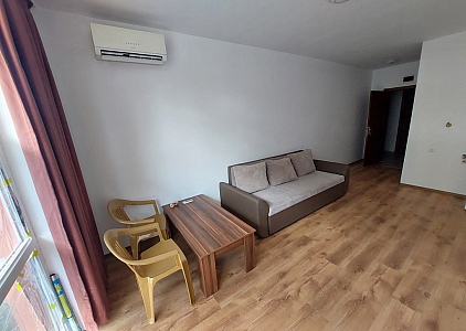 Студия в хорошем комплексе!. Photo 8 Студия в хорошем комплексе!. Photo 8