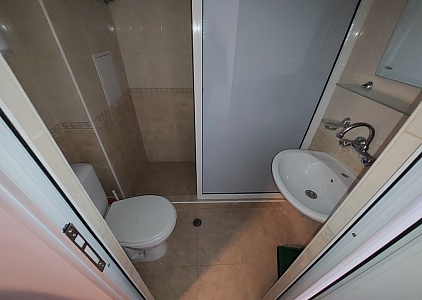 Студия в хорошем комплексе!. Photo 10 Студия в хорошем комплексе!. Photo 10