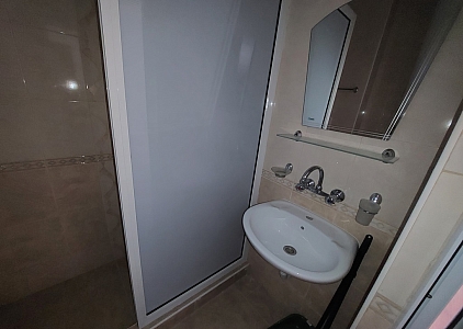 Студия в хорошем комплексе!. Photo 11 Студия в хорошем комплексе!. Photo 11