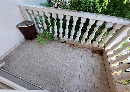 Studio in einer wunderschönen Anlage. Foto 5