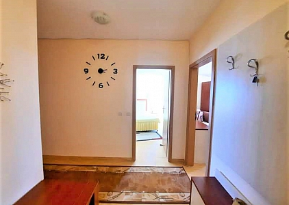 Wspaniały apartament z widokiem w luksusowym kompleksie. Zdjęcie 23