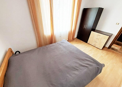 Small two-room apartment at a great price. Photo 20