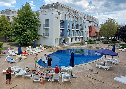 Trzypokojowe mieszkanie w atrakcyjnej cenie. Zdjęcie 10 Trzypokojowe mieszkanie w atrakcyjnej cenie. Zdjęcie 10