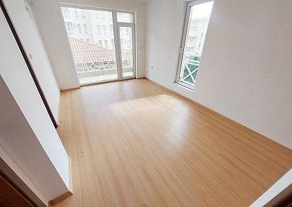 Трехкомнатная квартира в большом семейном комплексе. Foto 4 Трехкомнатная квартира в большом семейном комплексе. Foto 4