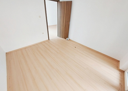 Трехкомнатная квартира в большом семейном комплексе. Foto 5 Трехкомнатная квартира в большом семейном комплексе. Foto 5