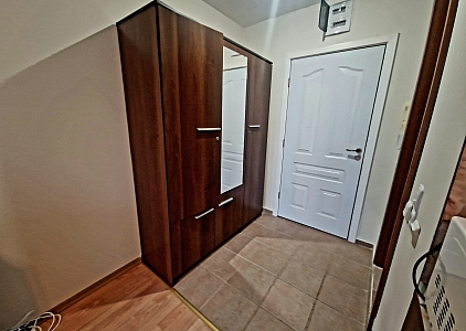 Beautiful studio in a large family complex on the coast. Photo 6 Beautiful studio in a large family complex on the coast. Photo 6