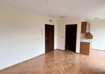 Studio in installments in the resort of St. Vlas. Photo 6 Studio in installments in the resort of St. Vlas. Photo 6