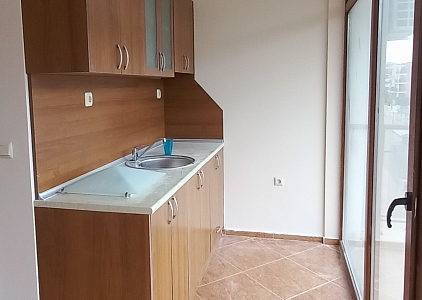 Studio in installments in the resort of St. Vlas. Photo 7 Studio in installments in the resort of St. Vlas. Photo 7