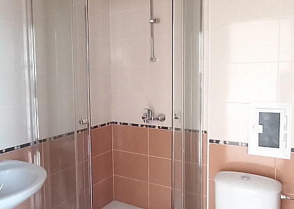 Studio in installments in the resort of St. Vlas. Photo 12 Studio in installments in the resort of St. Vlas. Photo 12