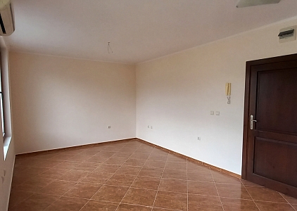Studio in installments in the resort of St. Vlas. Photo 11 Studio in installments in the resort of St. Vlas. Photo 11