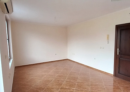 Studio in installments in the resort of St. Vlas. Photo 10 Studio in installments in the resort of St. Vlas. Photo 10