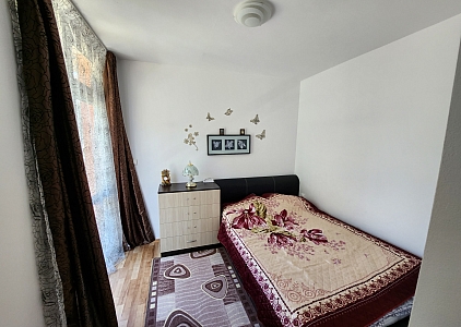 Cozy apartment 500 meters from the sea.. Photo 8 Cozy apartment 500 meters from the sea.. Photo 8