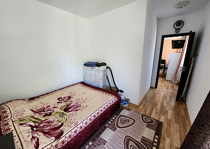 Cozy apartment 500 meters from the sea.. Photo 9 Cozy apartment 500 meters from the sea.. Photo 9