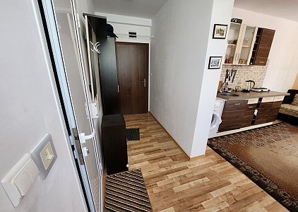 Cozy apartment 500 meters from the sea.. Photo 7 Cozy apartment 500 meters from the sea.. Photo 7