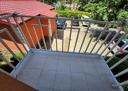 Cozy apartment 500 meters from the sea.. Photo 12 Cozy apartment 500 meters from the sea.. Photo 12