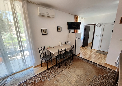 Cozy apartment 500 meters from the sea.. Photo 5 Cozy apartment 500 meters from the sea.. Photo 5