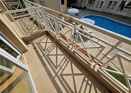 Moderní studio za skvělou cenu. Foto 11 Moderní studio za skvělou cenu. Foto 11