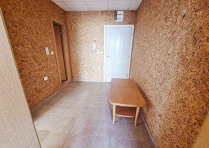 Prostorný apartmán v první řadě. Foto 20 Prostorný apartmán v první řadě. Foto 20
