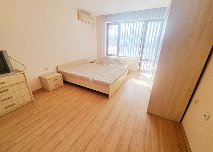 Prostorný apartmán v první řadě. Foto 15 Prostorný apartmán v první řadě. Foto 15