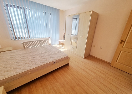 Prostorný apartmán v první řadě. Foto 16 Prostorný apartmán v první řadě. Foto 16