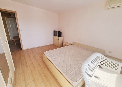 Prostorný apartmán v první řadě. Foto 17 Prostorný apartmán v první řadě. Foto 17