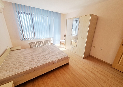 Prostorný apartmán v první řadě. Foto 18 Prostorný apartmán v první řadě. Foto 18
