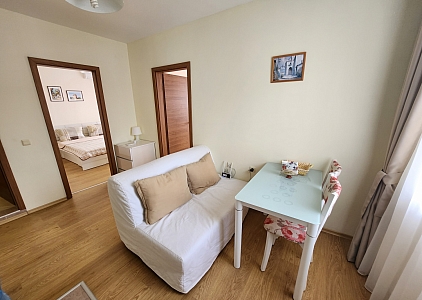 Nice apartment in a great family complex. Photo 10 Nice apartment in a great family complex. Photo 10