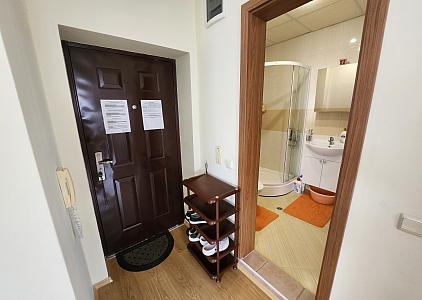 Nice apartment in a great family complex. Photo 18 Nice apartment in a great family complex. Photo 18