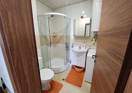 Nice apartment in a great family complex. Photo 19 Nice apartment in a great family complex. Photo 19