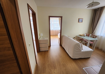 Nice apartment in a great family complex. Photo 13 Nice apartment in a great family complex. Photo 13