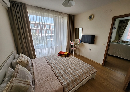 Nice apartment in a great family complex. Photo 15 Nice apartment in a great family complex. Photo 15