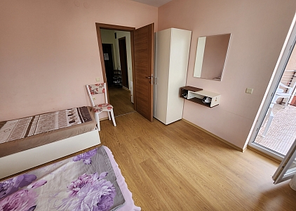 Nice apartment in a great family complex. Photo 17 Nice apartment in a great family complex. Photo 17